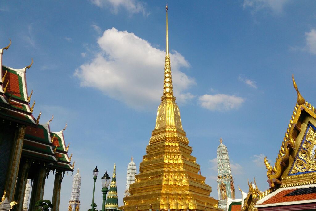 image-8